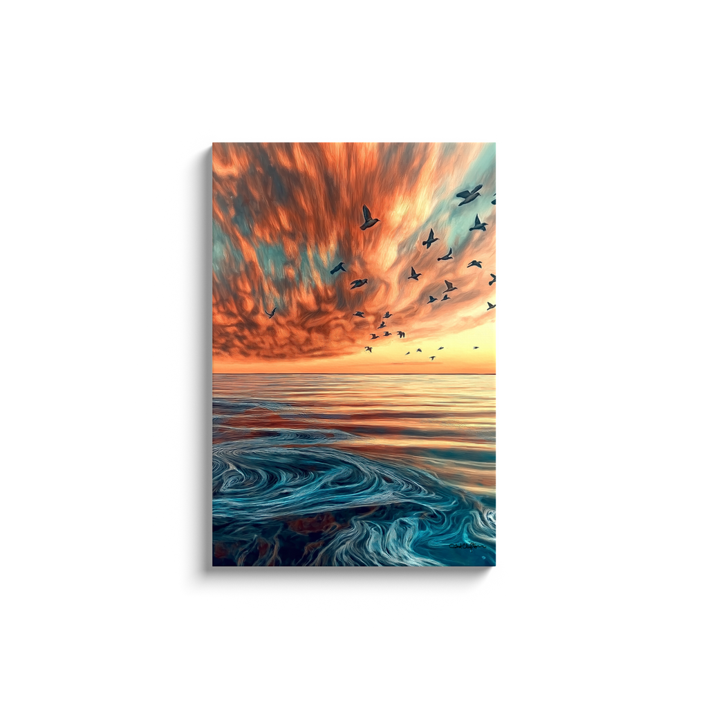 generated-proPreview-8