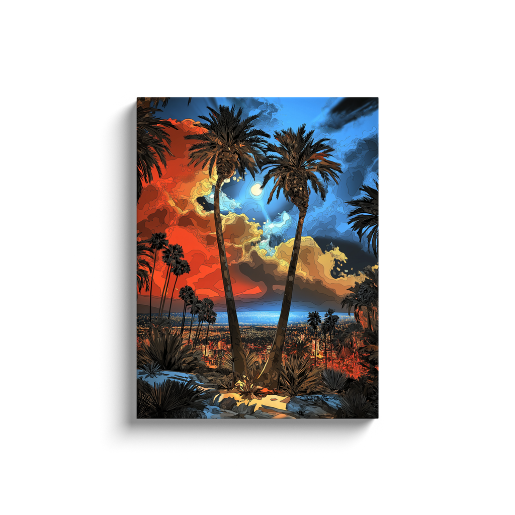 generated-proPreview-5