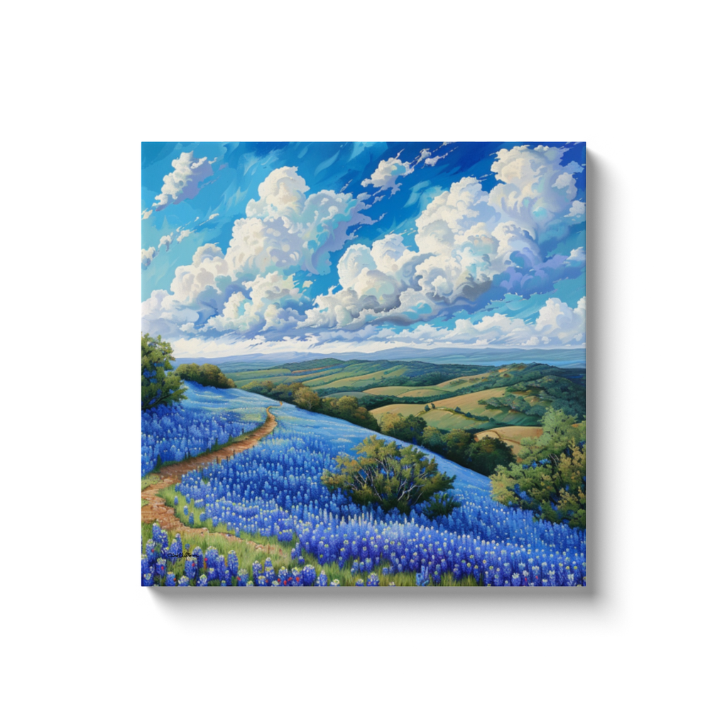 generated-proPreview-5