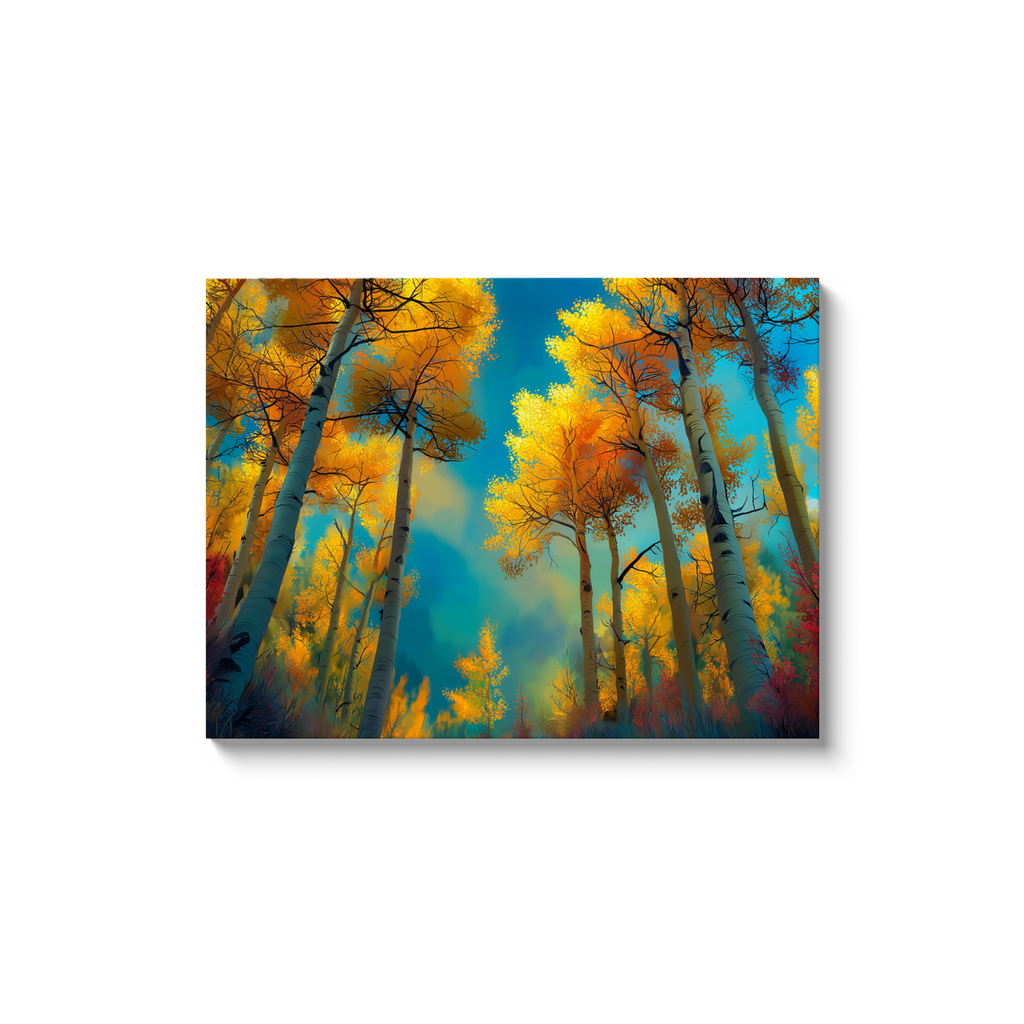 generated-proPreview-8