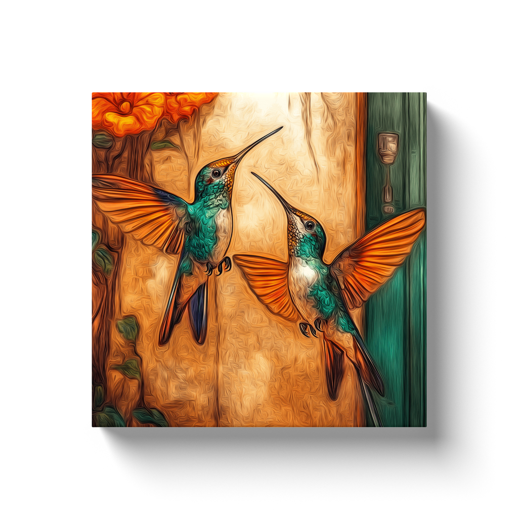 generated-proPreview-11