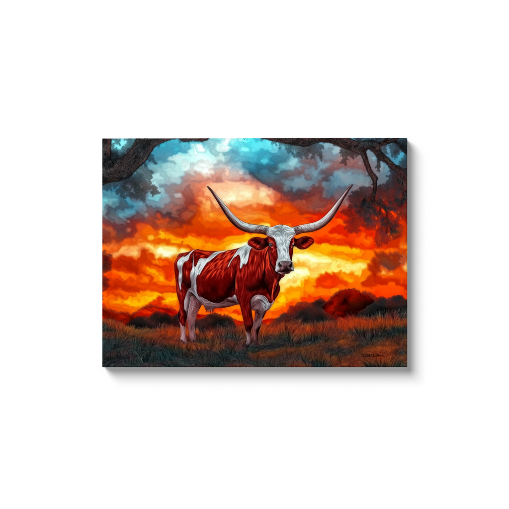 generated-proPreview-11