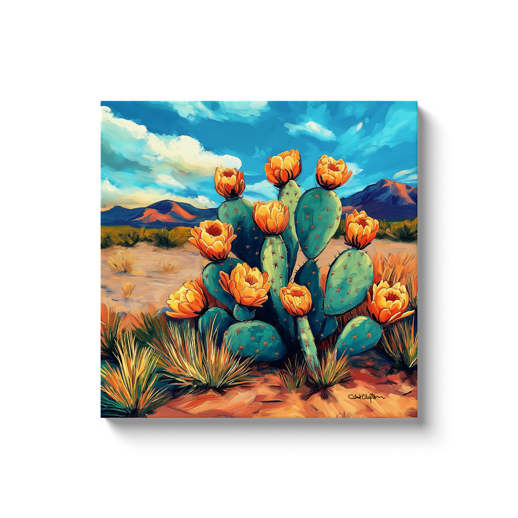 generated-proPreview-2