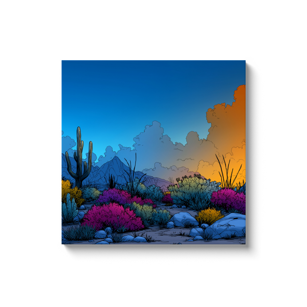 generated-proPreview-5