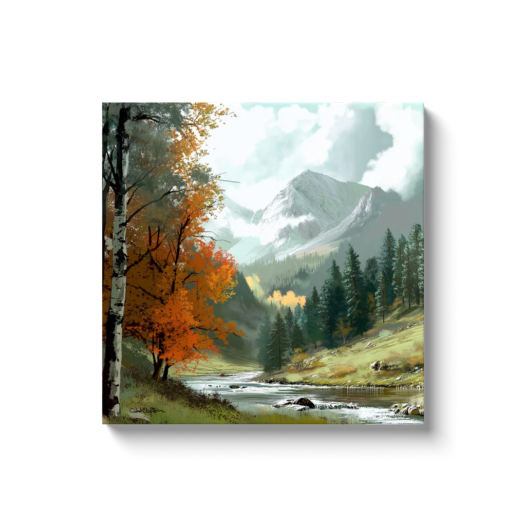 generated-proPreview-0