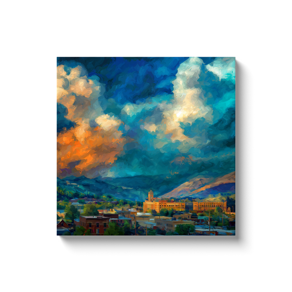 generated-proPreview-5