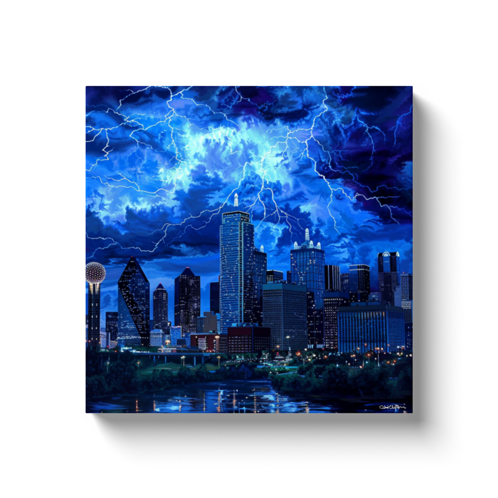 generated-proPreview-2