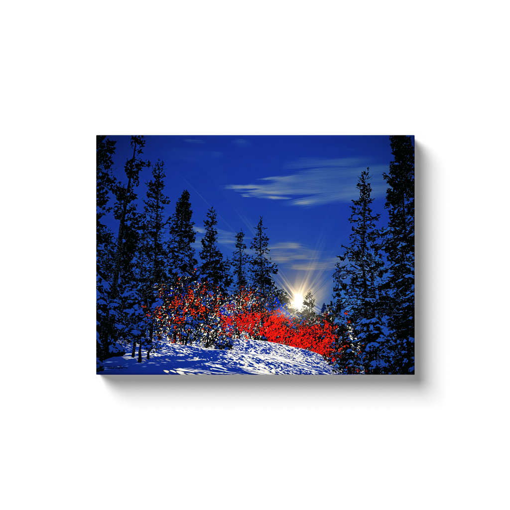 generated-proPreview-8