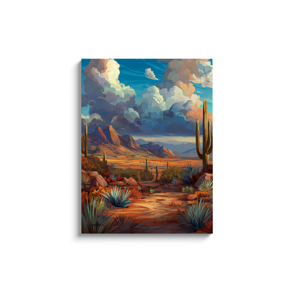 generated-proPreview-5