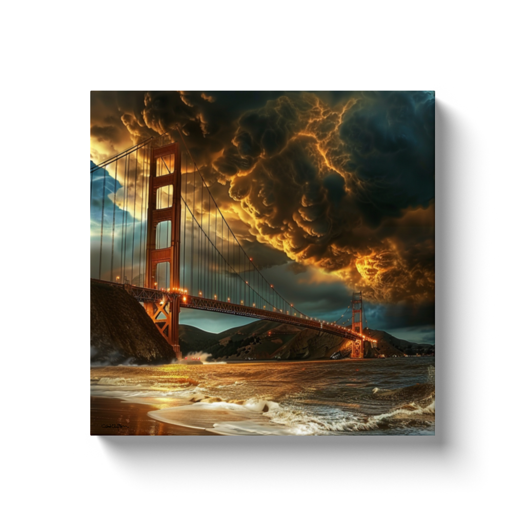 generated-proPreview-2