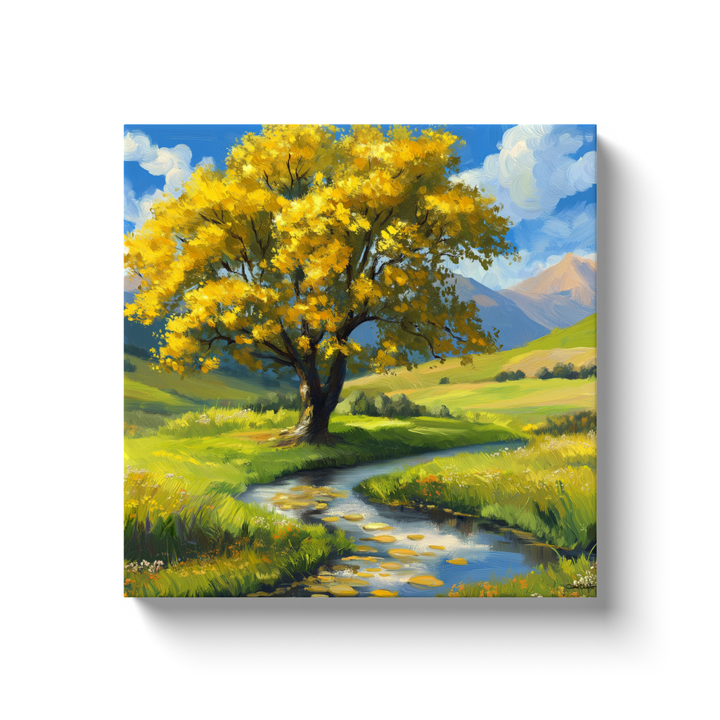 generated-proPreview-5