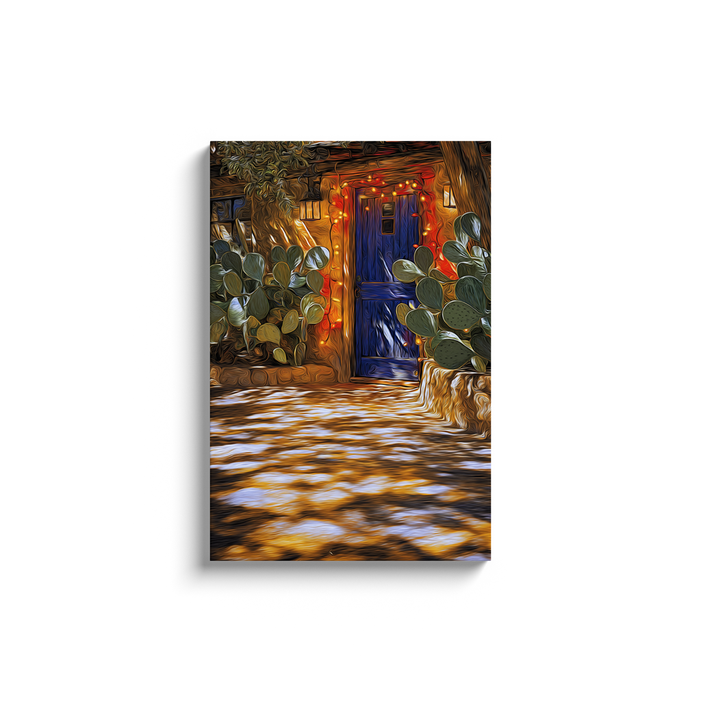 generated-proPreview-8