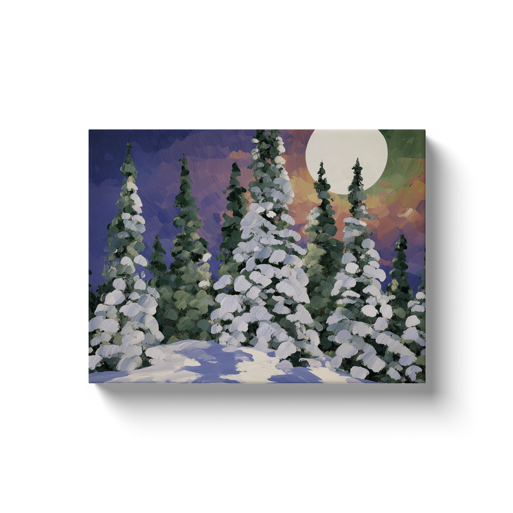 generated-proPreview-5