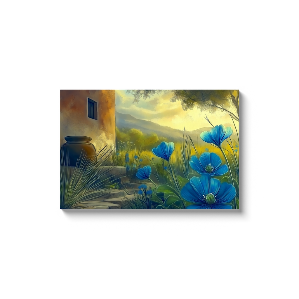 generated-proPreview-8