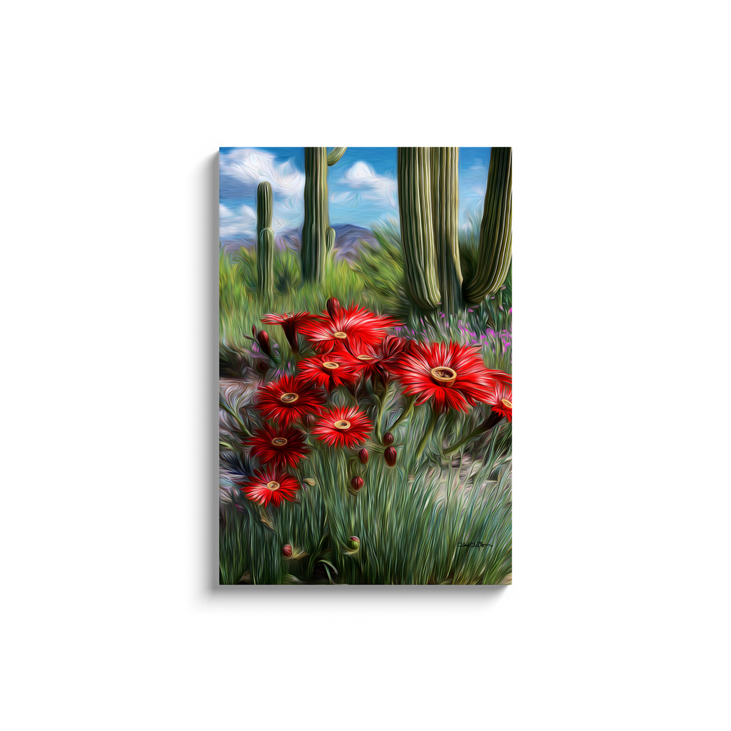 generated-proPreview-8