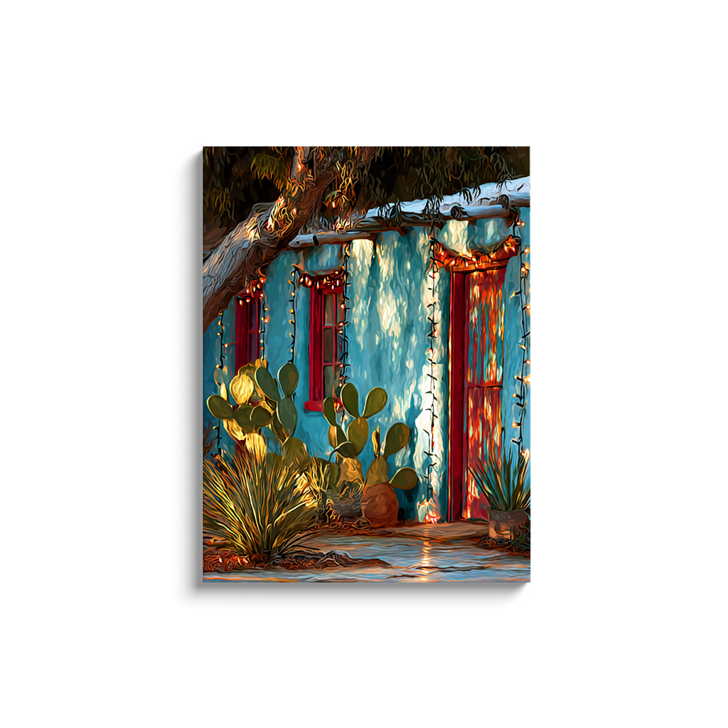 generated-proPreview-11