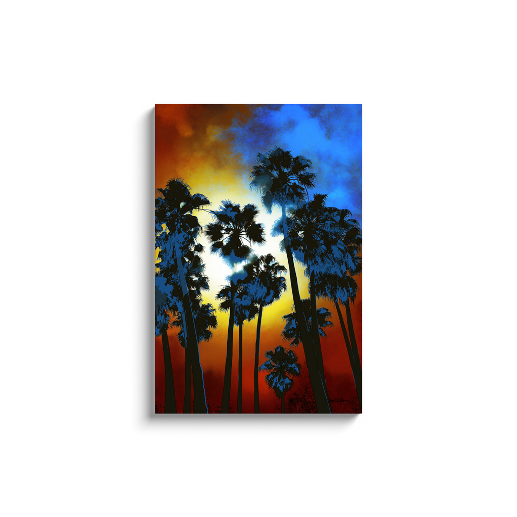 generated-proPreview-8