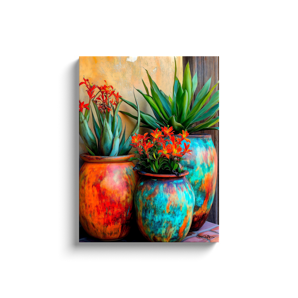 generated-proPreview-5