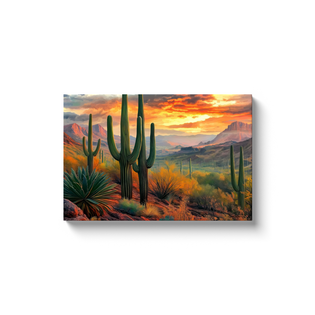 generated-proPreview-5