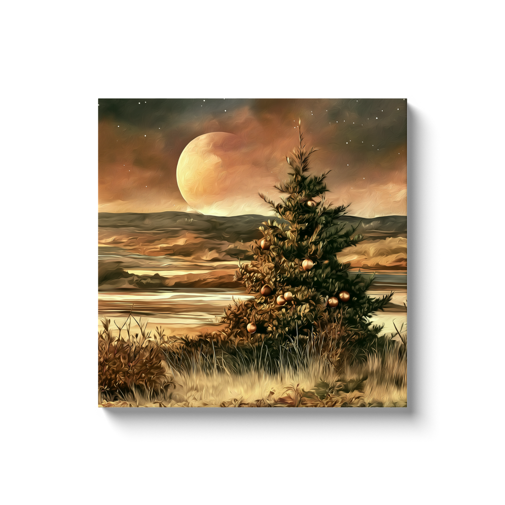 generated-proPreview-5