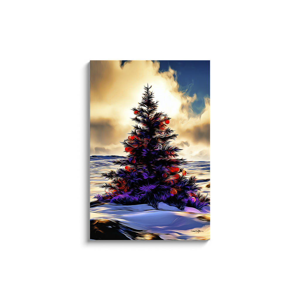 generated-proPreview-11