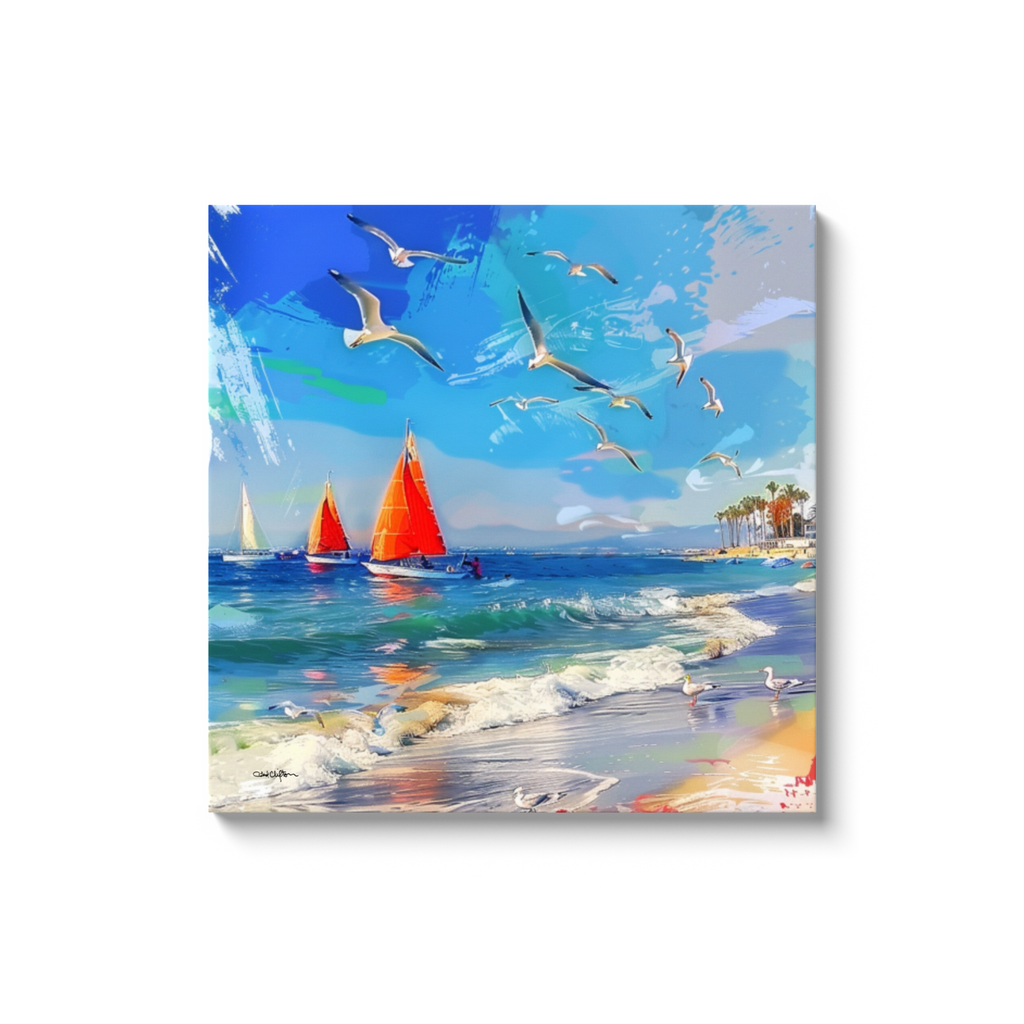 generated-proPreview-11