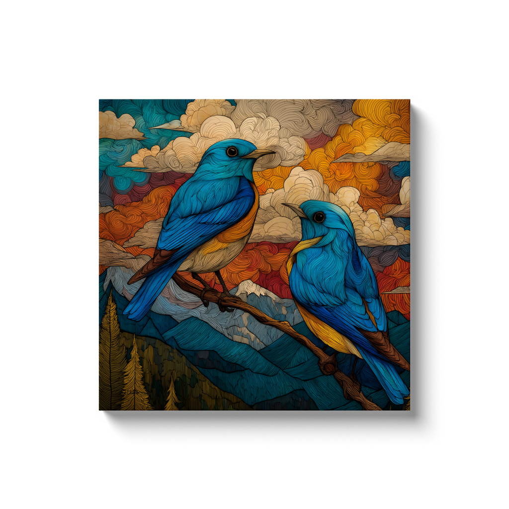 generated-proPreview-5