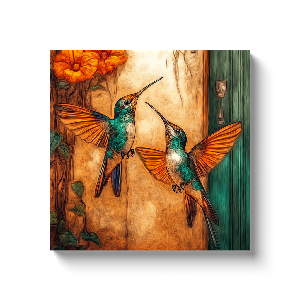 generated-proPreview-17