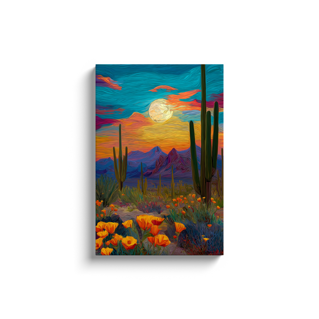 generated-proPreview-2
