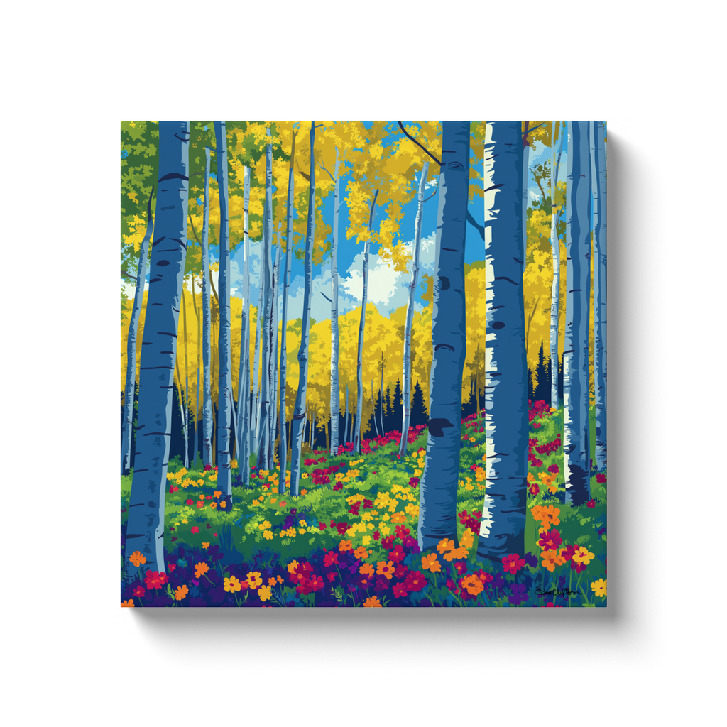 generated-proPreview-5