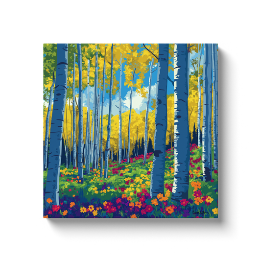 generated-proPreview-5