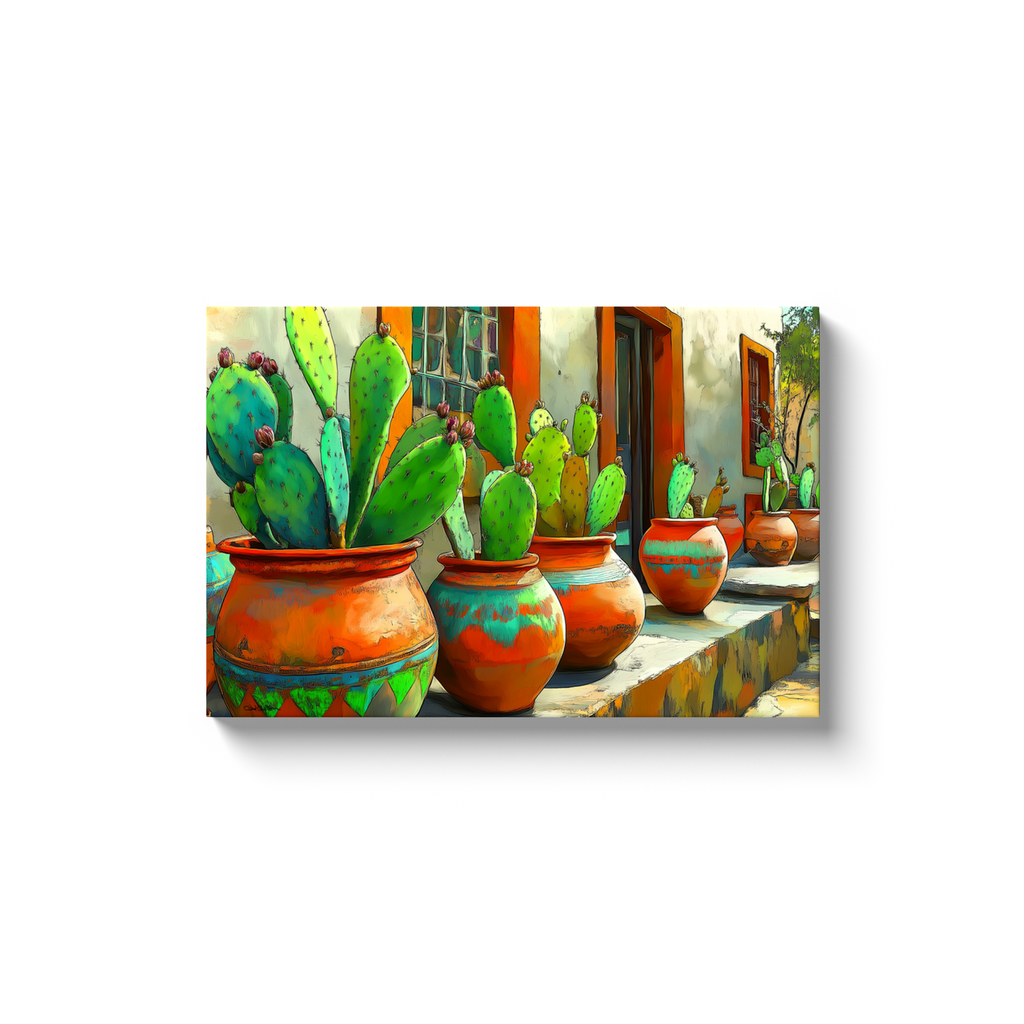 generated-proPreview-5