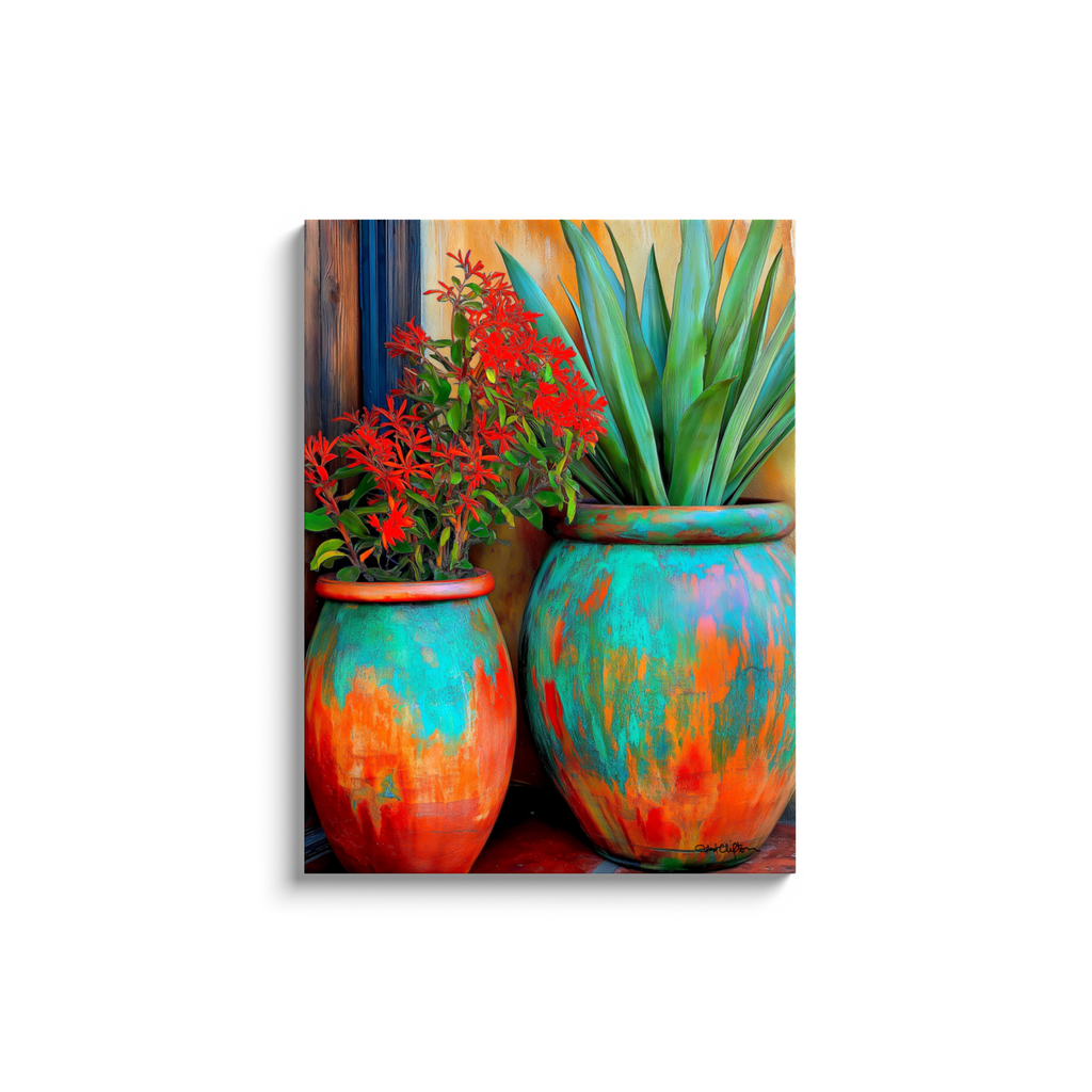 generated-proPreview-14