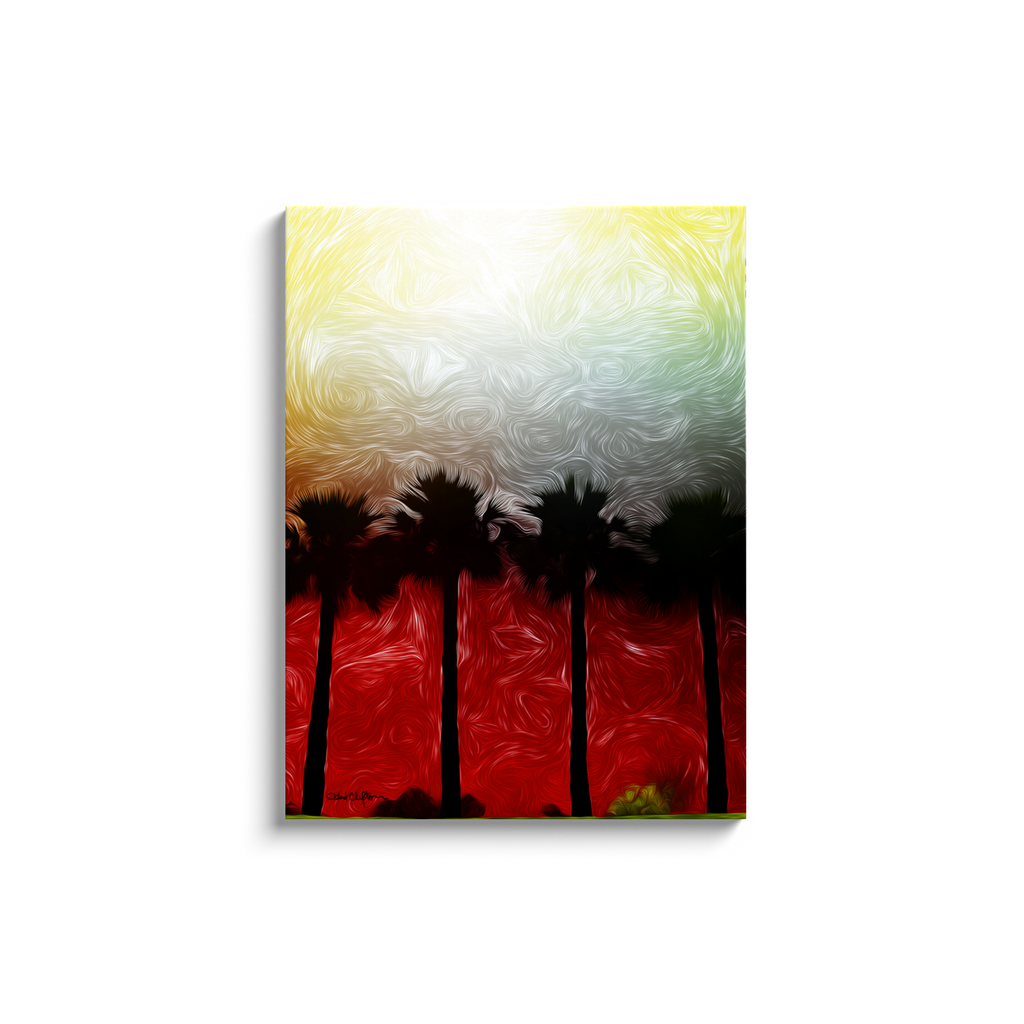 generated-proPreview-14