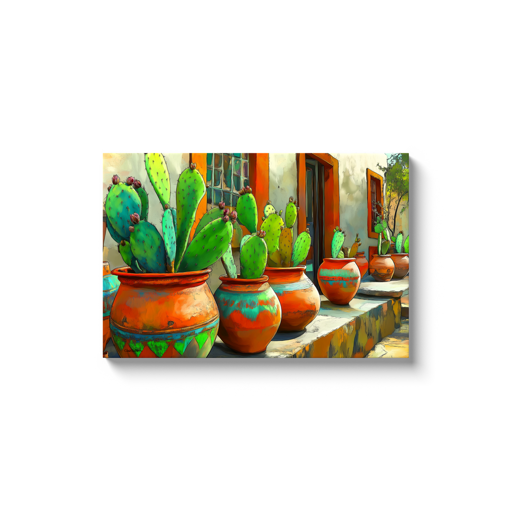 generated-proPreview-8