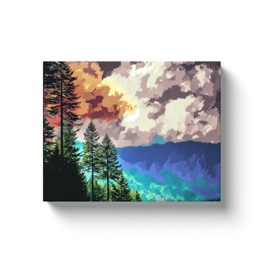 generated-proPreview-2