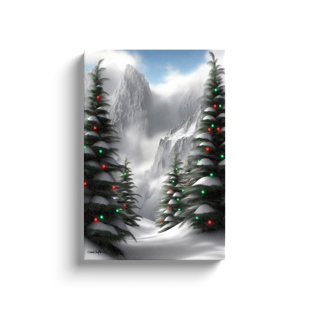 generated-proPreview-2