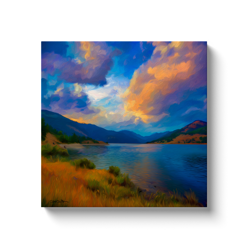 generated-proPreview-5