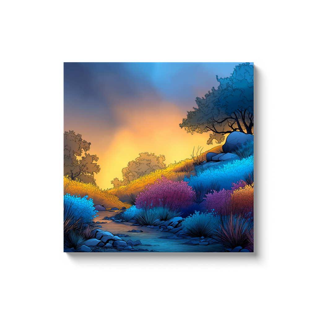 generated-proPreview-5