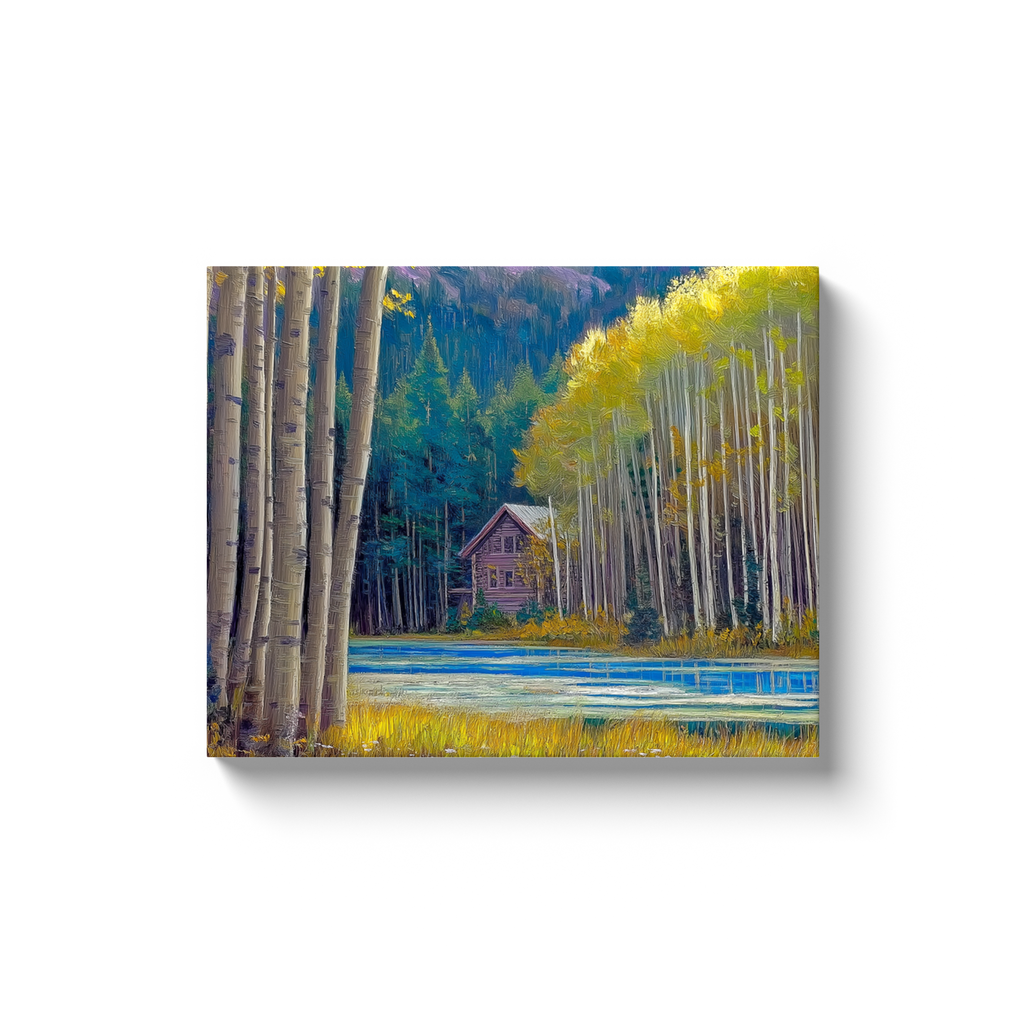 generated-proPreview-5