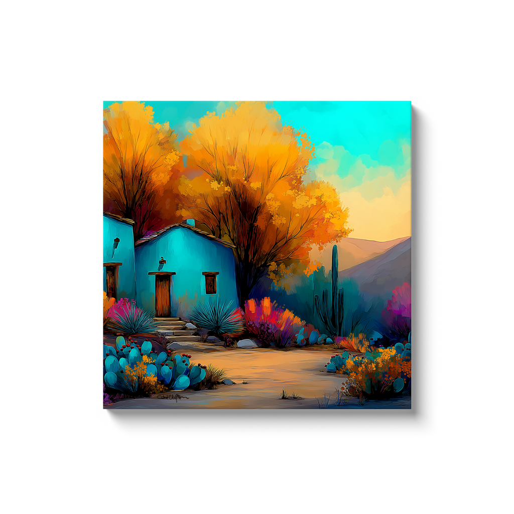 generated-proPreview-5