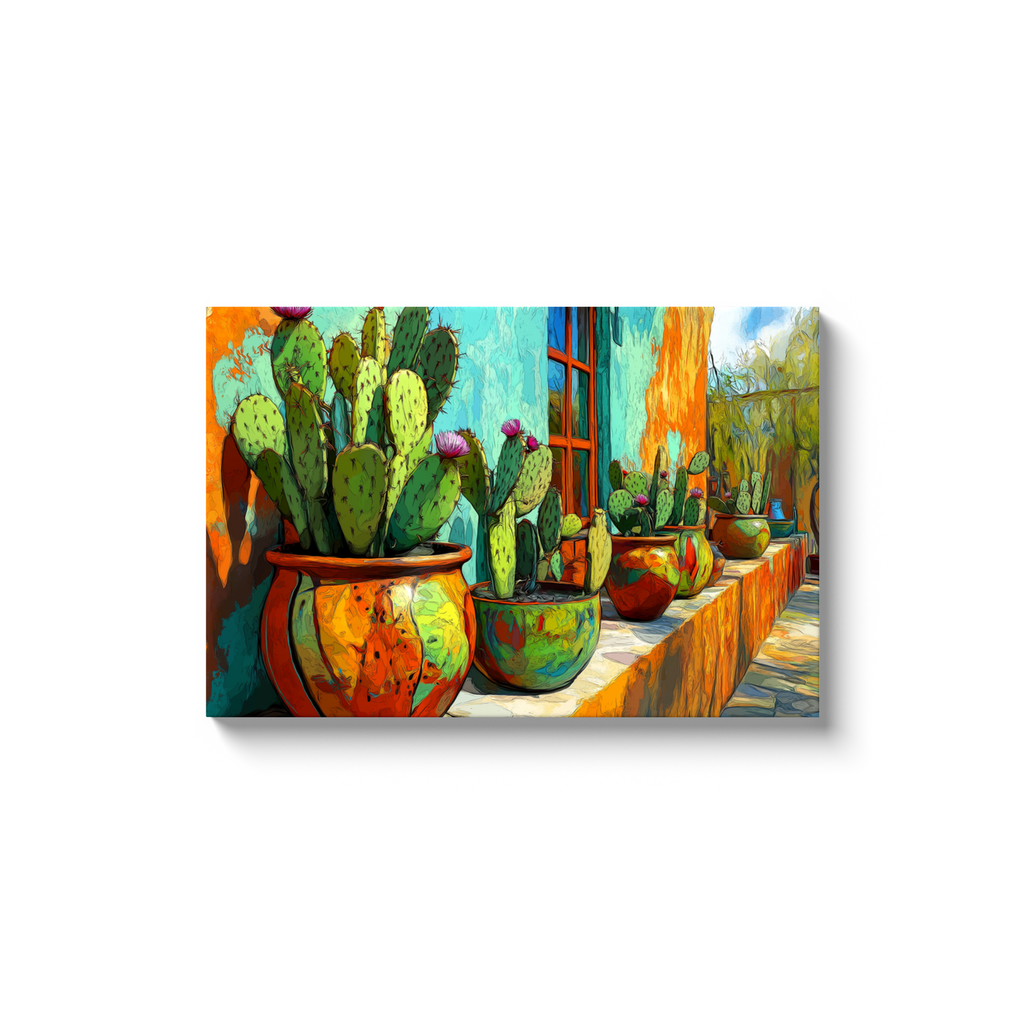 generated-proPreview-8