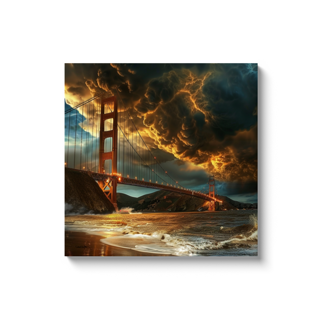 generated-proPreview-8