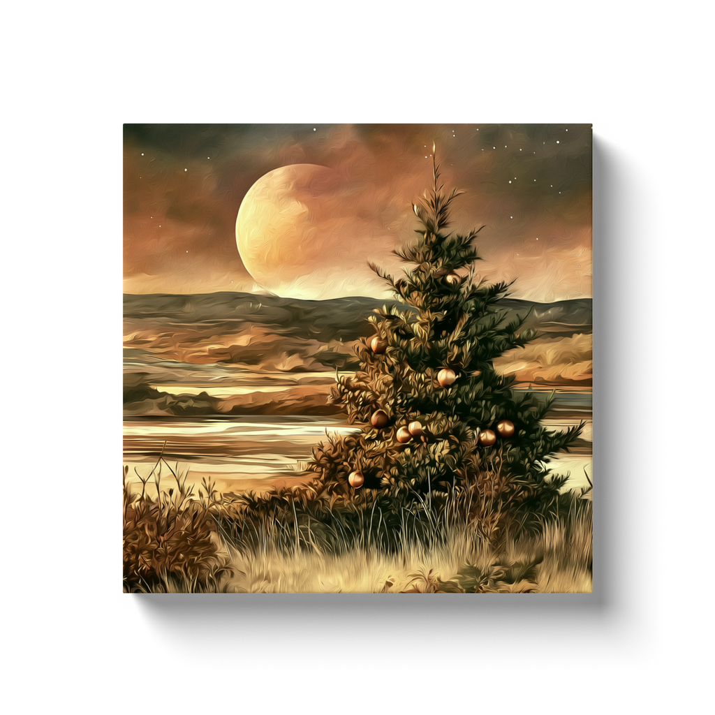 generated-proPreview-0