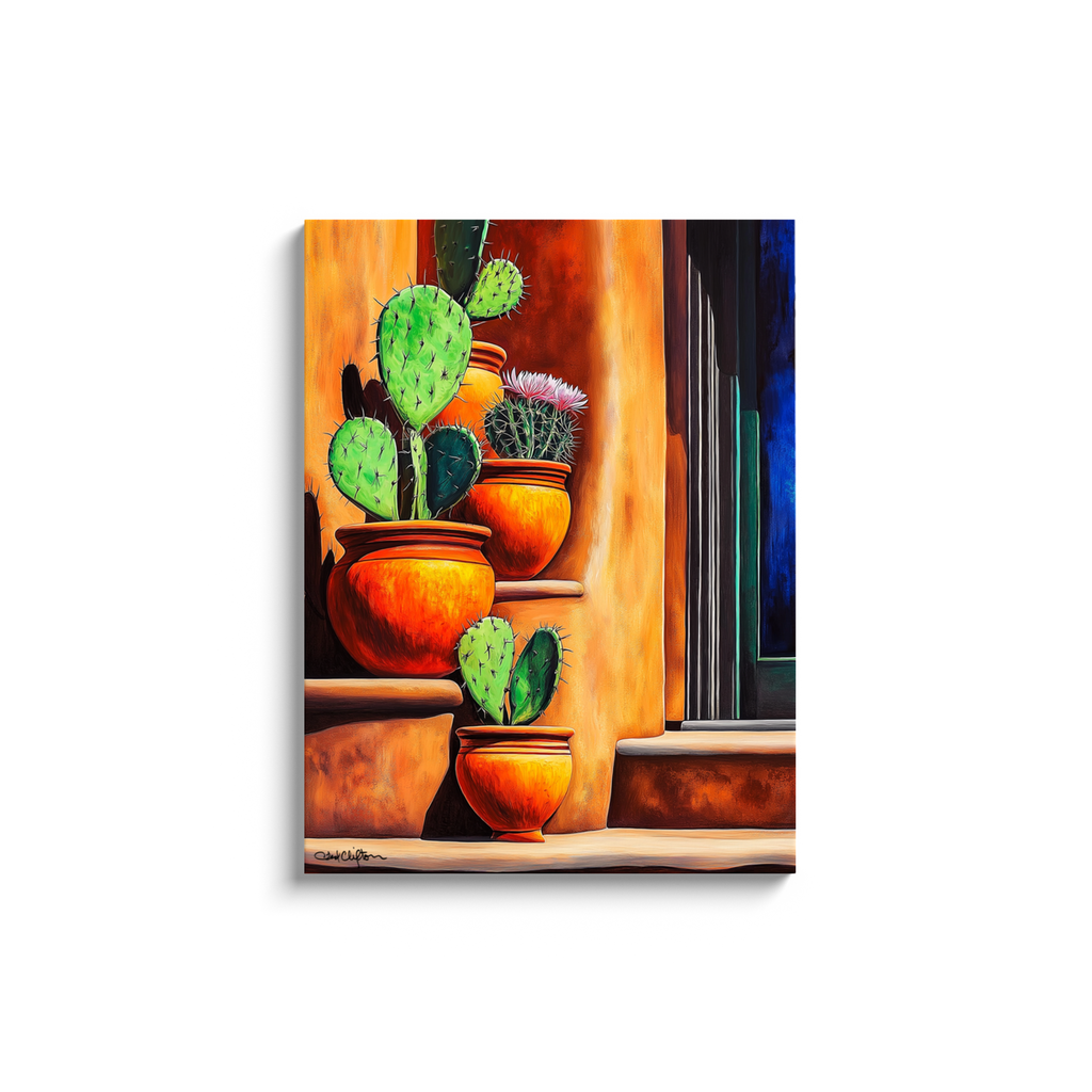 generated-proPreview-14