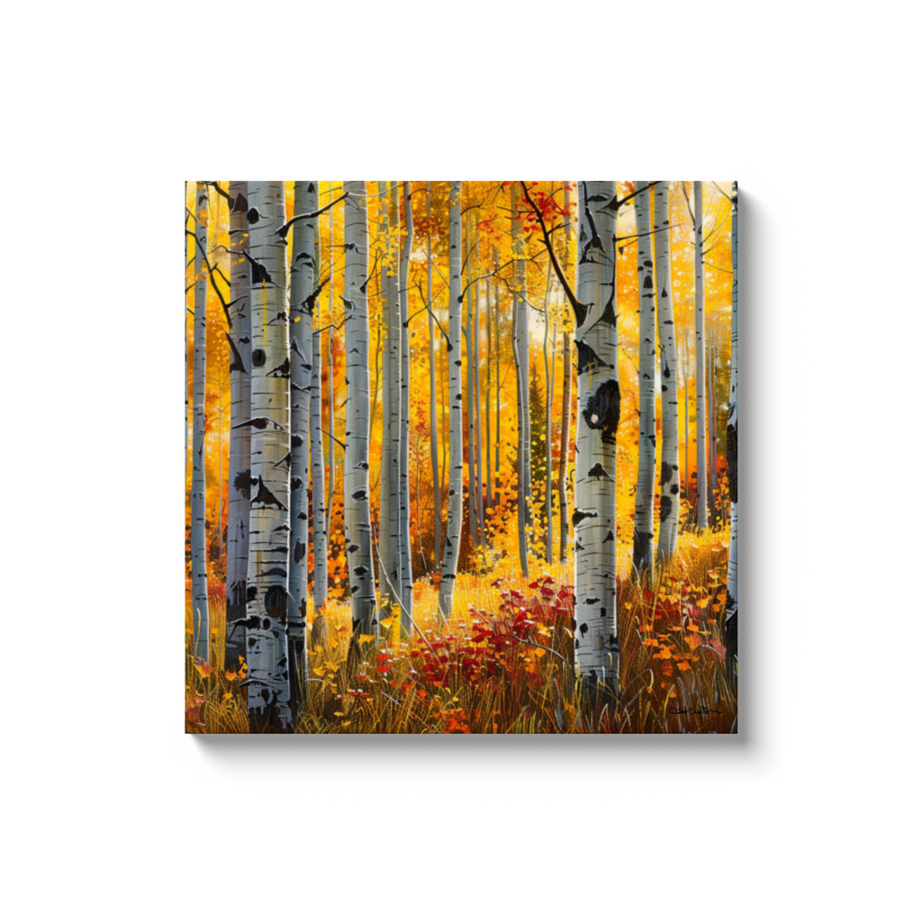 generated-proPreview-8