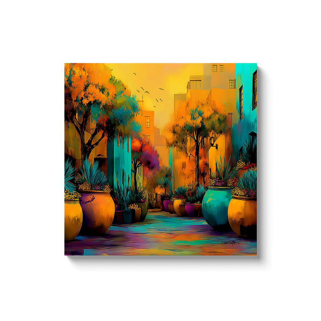 generated-proPreview-5