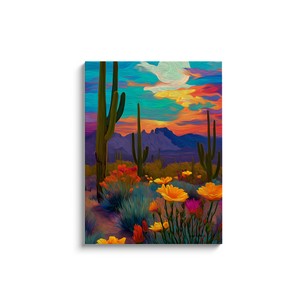 generated-proPreview-11