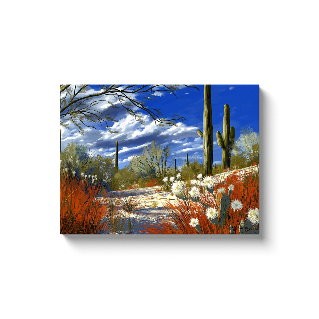 generated-proPreview-5