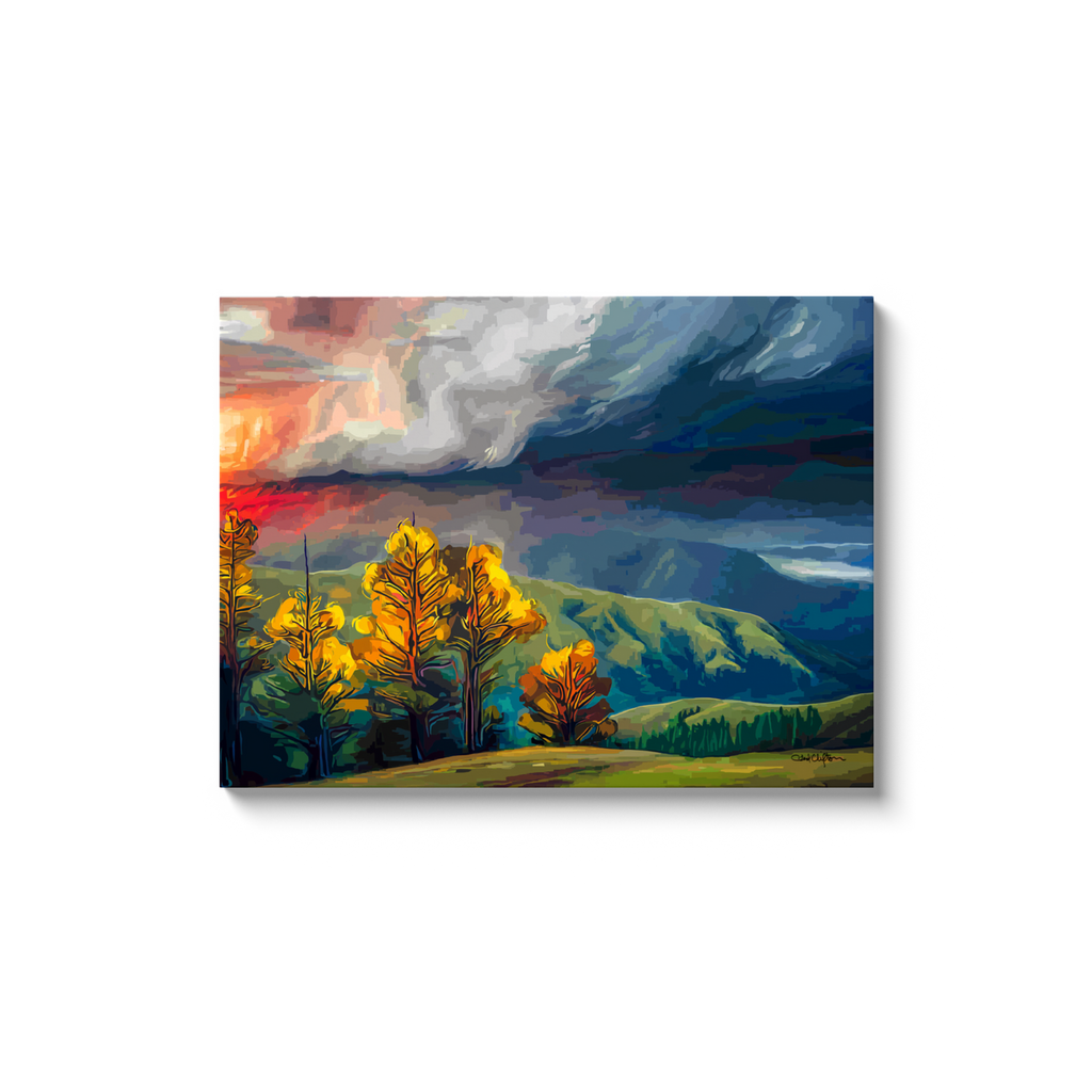 generated-proPreview-11